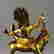 item-137234476=13