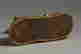 item-137234476=14