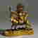 item-137234476=2