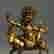 item-137234476=3