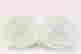 item-137234503=5
