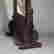 item-137234527=8