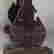 item-137234527=9