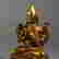 item-137234548=10