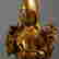 item-137234548=11