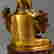 item-137234548=13