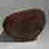 item-137234548=14