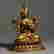 item-137234548=2