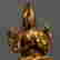 item-137234548=3