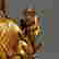 item-137234548=5
