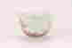 item-137234570=2