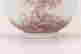 item-137234570=5