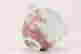 item-137234570=8