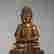 item-137234585=2