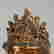 item-137234585=6