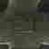 item-137234590=7