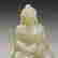 item-137234622=3
