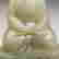 item-137234622=4