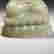 item-137234622=5