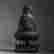 item-137234624=11