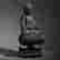 item-137234624=2