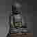 item-137234624=3