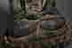 item-137234624=6