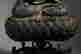 item-137234624=7