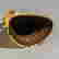 item-137234629=12