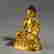 item-137234629=8