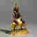 item-137234630=2
