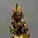 item-137234630=3
