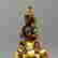 item-137234630=8