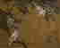 item-137234653=2