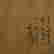 item-137234653=3