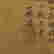 item-137234653=4