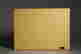 item-137234653=7