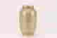 item-137234661=2