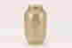 item-137234661=3