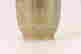item-137234661=5