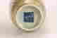 item-137234661=9