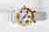 item-106113719=5
