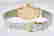 item-106113719=6