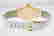 item-106113719=7
