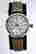 item-110327244=2
