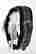 item-110327244=4