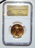 2009 Ultra High Relief Liberty Double Eagle Saint Gaudens MS-70 (NGC) - $4K APR Value w/ Certificate