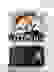 item-103143062=2