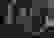 item-103515032=1