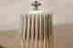 item-121960729=4